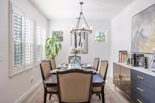 113 S Pacifico St, Mountain House, CA 95391 - Photo 12