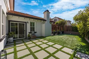 113 S Pacifico St, Mountain House, CA 95391 - Photo 50