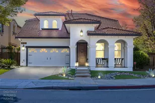 113 S Pacifico St, Mountain House, CA 95391 - Photo 2