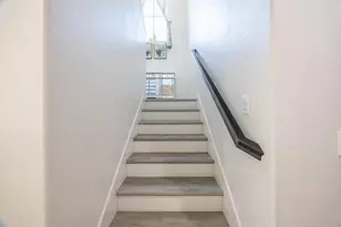 113 S Pacifico St, Mountain House, CA 95391 - Photo 26