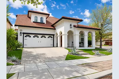 113 S Pacifico Street, Mountain House, CA 95391 - Photo 1