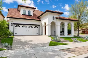 113 S Pacifico St, Mountain House, CA 95391 - Photo 1