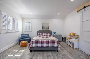 113 S Pacifico St, Mountain House, CA 95391 - Photo 30