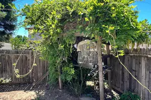4277 Aubergine Way, Mather, CA 95655 - Photo 14
