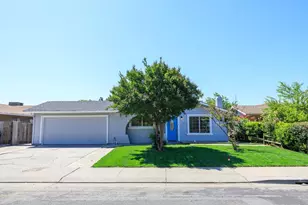1708 Sandalwood Dr, Stockton, CA 95210 - Photo 1
