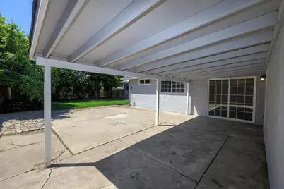 1708 Sandalwood Drive, Stockton, CA 95210 - Photo 42