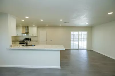 1708 Sandalwood Drive, Stockton, CA 95210 - Photo 14