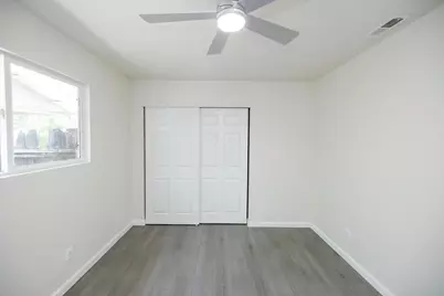 1708 Sandalwood Drive, Stockton, CA 95210 - Photo 34