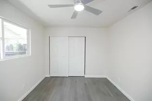 1708 Sandalwood Dr, Stockton, CA 95210 - Photo 34