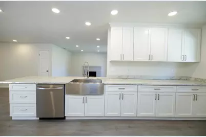 1708 Sandalwood Drive, Stockton, CA 95210 - Photo 22
