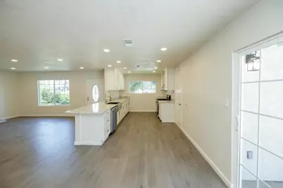 1708 Sandalwood Drive, Stockton, CA 95210 - Photo 18