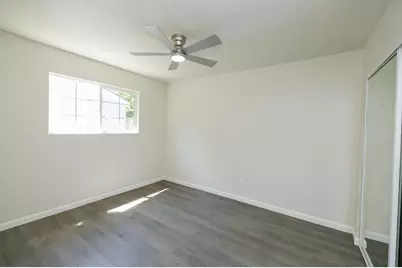 1708 Sandalwood Drive, Stockton, CA 95210 - Photo 38
