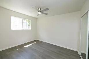 1708 Sandalwood Dr, Stockton, CA 95210 - Photo 38