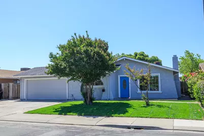 1708 Sandalwood Drive, Stockton, CA 95210 - Photo 2