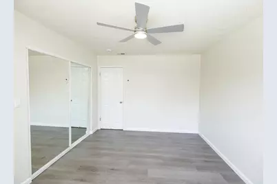 1708 Sandalwood Drive, Stockton, CA 95210 - Photo 28