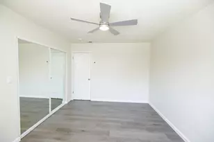 1708 Sandalwood Dr, Stockton, CA 95210 - Photo 28