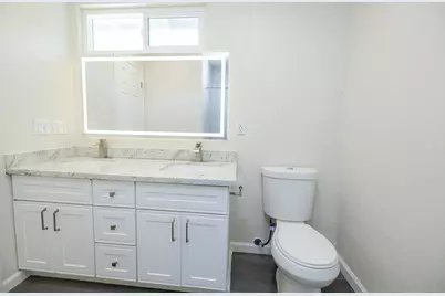 1708 Sandalwood Drive, Stockton, CA 95210 - Photo 30
