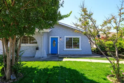 1708 Sandalwood Drive, Stockton, CA 95210 - Photo 4
