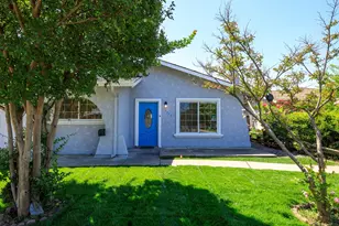 1708 Sandalwood Dr, Stockton, CA 95210 - Photo 4