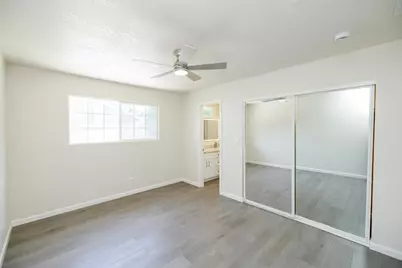 1708 Sandalwood Drive, Stockton, CA 95210 - Photo 26