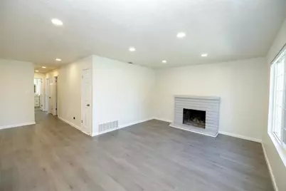 1708 Sandalwood Drive, Stockton, CA 95210 - Photo 8