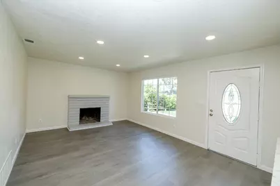 1708 Sandalwood Drive, Stockton, CA 95210 - Photo 6