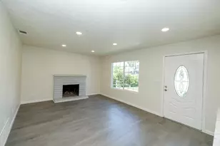 1708 Sandalwood Dr, Stockton, CA 95210 - Photo 6