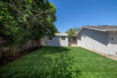 1708 Sandalwood Drive, Stockton, CA 95210 - Photo 48