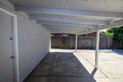 1708 Sandalwood Drive, Stockton, CA 95210 - Photo 40