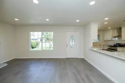1708 Sandalwood Drive, Stockton, CA 95210 - Photo 12