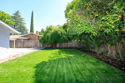 1708 Sandalwood Drive, Stockton, CA 95210 - Photo 52