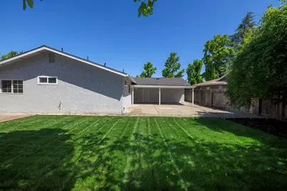 1708 Sandalwood Drive, Stockton, CA 95210 - Photo 50