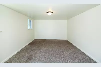 1708 Sandalwood Drive, Stockton, CA 95210 - Photo 56