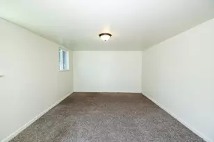 1708 Sandalwood Dr, Stockton, CA 95210 - Photo 56
