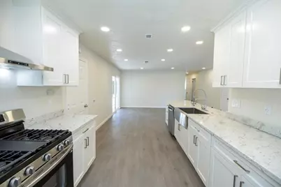 1708 Sandalwood Drive, Stockton, CA 95210 - Photo 24