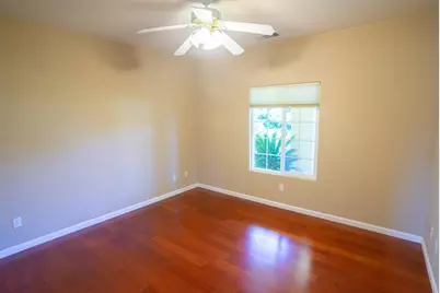 3235 Hagen Road, Valley Springs, CA 95252 - Photo 20