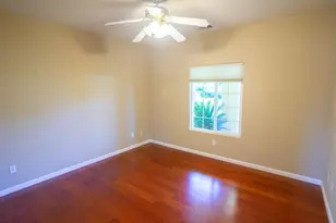 3235 Hagen Rd, Valley Springs, CA 95252 - Photo 20