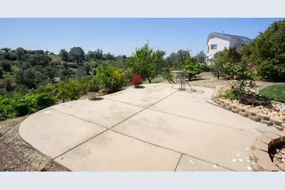 3235 Hagen Road, Valley Springs, CA 95252 - Photo 42