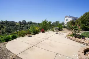 3235 Hagen Rd, Valley Springs, CA 95252 - Photo 42