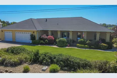 3235 Hagen Road, Valley Springs, CA 95252 - Photo 54