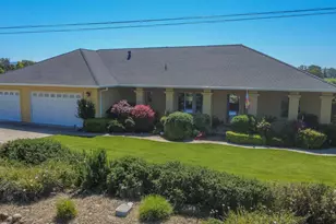 3235 Hagen Rd, Valley Springs, CA 95252 - Photo 54