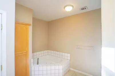 3235 Hagen Road, Valley Springs, CA 95252 - Photo 30
