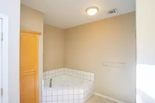 3235 Hagen Rd, Valley Springs, CA 95252 - Photo 30