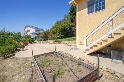 3235 Hagen Road, Valley Springs, CA 95252 - Photo 40