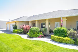 3235 Hagen Rd, Valley Springs, CA 95252 - Photo 1