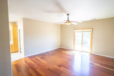 3235 Hagen Road, Valley Springs, CA 95252 - Photo 26
