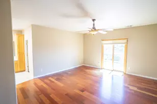 3235 Hagen Rd, Valley Springs, CA 95252 - Photo 26
