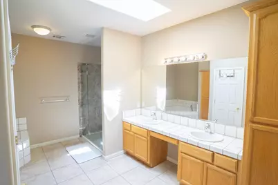 3235 Hagen Road, Valley Springs, CA 95252 - Photo 30