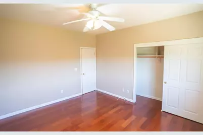3235 Hagen Road, Valley Springs, CA 95252 - Photo 22