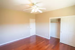 3235 Hagen Rd, Valley Springs, CA 95252 - Photo 22